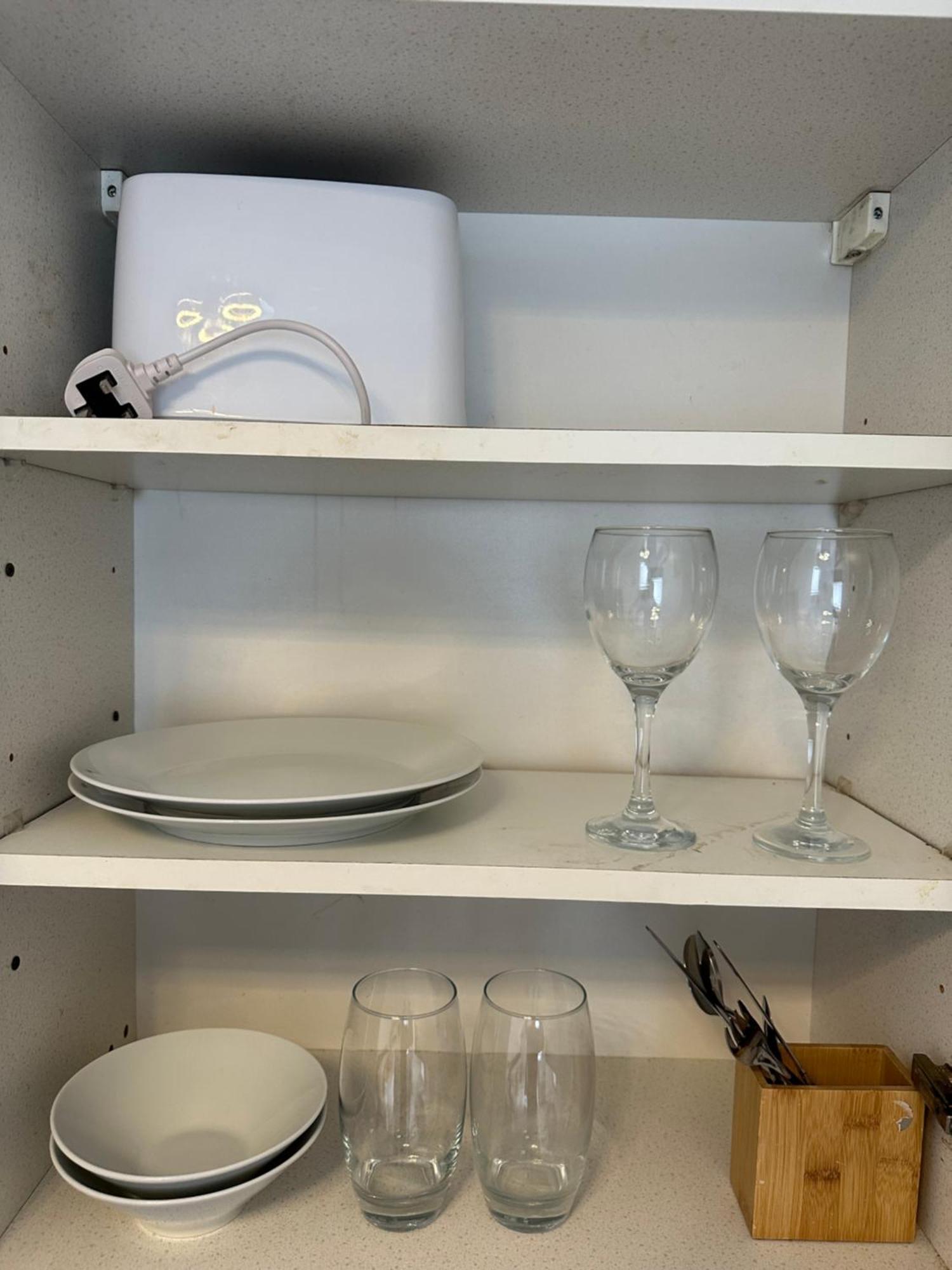Private Studio Flat In City 1190 Londen Buitenkant foto